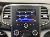 Renault Talisman (2016) 1.6dCi, 1.maj,ČR, AT, LED - náhled 15