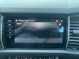 Škoda Kodiaq 2,0TDi,110kw,DSG,19ALU  - náhled 33