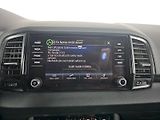 Škoda Karoq (2024) 2.0TDI 110kW 4X4 DSG Sportline - náhled 18