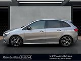 Mercedes-Benz Třídy B B 200d AMG Advanced - náhled 8