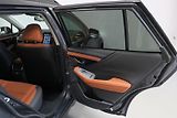 Subaru Outback (2025) 2.5i AWD TOURING - náhled 33