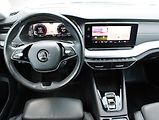 Škoda Octavia (2023) 2.0 TDI DSG Head Up TAŽNÉ kůže - náhled 4