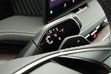 Škoda Superb (2025) 2.0 TSI, LAURIN&KLEMENT, DPH - náhled 18