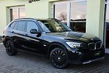 BMW X1 xDrive18d 2xKOLA - náhled 5