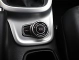 Suzuki Vitara (2016) 1.6 VVT, 4X4, Serv.kniha - náhled 11