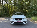 Seat Leon (2019) - náhled 1