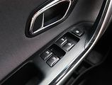Kia Ceed (2012) 1.6 GDI, Serv.kniha, Tempomat - náhled 13
