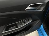 MG MG3 1.5 EMOTION Hybrid+ AUT CZ  - náhled 15