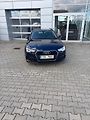 Audi A4 Avant (2019) - náhled 1