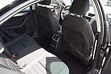 Škoda Octavia (2019) 1.5TSI 110kw AMBITION TAŽ WEB - náhled 44