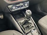Škoda Scala 1,5 TSI 110kW Monte Carlo - náhled 16
