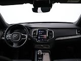Volvo XC90 2,0 B5 173kW Inscription CZ DP - náhled 23