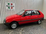 Citroën Visa Veterán - náhled 1