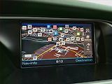 Audi A4 (2008) 2.0 TFSI, Navi, Xenony - náhled 13