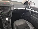 Škoda Octavia (2006) Scout 2.0, 4X4, po STK, Tažné - náhled 8