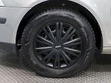 Škoda Octavia (2012) TOUR 1.6MPI 75KW - náhled 12