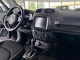 Jeep Renegade 1,3T 4xe*AWD*Distronic*DPH - náhled 14