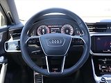 Audi A6 Avant 2,0 40 TDI Quattro S-Lin - náhled 32
