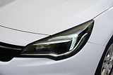 Opel Astra - náhled 8