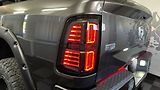 Dodge RAM 5,7L V 8 HEMI / OFFROAD PAKET - náhled 9