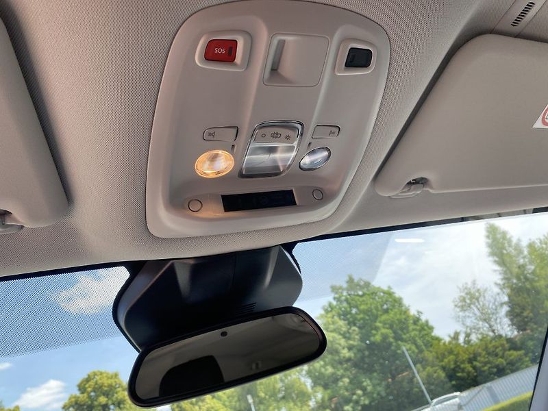 Toyota ProAce Verso 2,0 Diesel AT Family Webasto - fotka 24 z 24