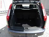 Ford C-MAX (2008) 1.8 i, AC, tažné - náhled 7