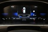 Volkswagen T-Roc 2,0 TDI 85kW Life Záruka až 5 - náhled 16