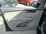 Seat Alhambra 2.0 Tdi - náhled 17
