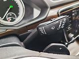 Škoda Superb 2.0 TDi/147kW Scout DSG 4x4 - náhled 33