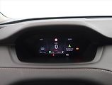 Škoda Enyaq (2021) iV 80 (82 kWh), SoH 90% - náhled 11