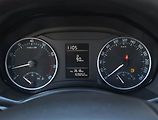 Škoda Octavia (2013) 1.2 TSI, nová STK, Tažné - náhled 11