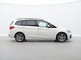 BMW Řada 2 1,5 Gran Tourer 218i Aut. DPH - náhled 8
