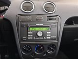 Ford Fusion (2010) 1.4, ČR,1.maj - náhled 12