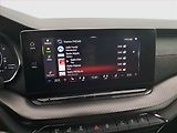 Škoda Octavia (2024) RS 2.0 TSI - náhled 12