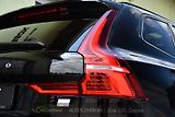 Volvo XC60 2.0T8 R-Desing RECHARGE - náhled 54