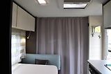 Sterckemann Starlett 496 PE COMFORT, KLIMA, 5MÍST - náhled 24