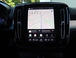 Volvo XC40 (2022) B4 - náhled 16