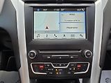 Ford Mondeo 2,0 TDCi BUSINESS LED NAVI DPH - náhled 19