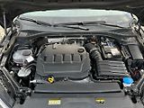 Škoda Superb 2.0TDi 110 kW AMBITION PLUS DS - náhled 17