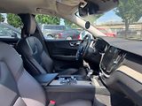 Volvo XC60 (2017) 2,0D 177KW POLESTAR BEZ AD BLU - náhled 40
