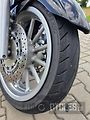 Yamaha XV 1900 A Midnight Star (2006) - náhled 10
