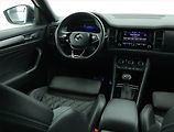 Škoda Kodiaq (2023) Sportline 2.0 TDI - náhled 7
