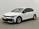 Volkswagen Golf 2.0 TSI GTI - náhled 1