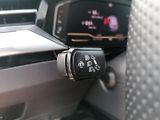 Volkswagen Arteon Shooting Brake (2021) 1.5 TSi R-LINE Manuál,Panorama - náhled 28