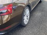Škoda Superb (2023) Combi 2.0 TDI 4x4 DSG L&K - náhled 32