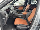 Mercedes-Benz GLC 300de 4MATIC AMG linie - náhled 10