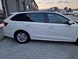 Škoda Octavia 2.0TDI Combi, původ ČR,1.Maj. - náhled 42