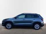 Škoda Karoq Ambition - náhled 2