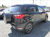 Ford EcoSport 1.5TDCi aut. Klima - náhled 3