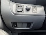 Toyota RAV4 (2001) - náhled 22